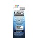Блешня на хижака, обертова, EOS S0013B, вага 7,5 г, колір GS461029